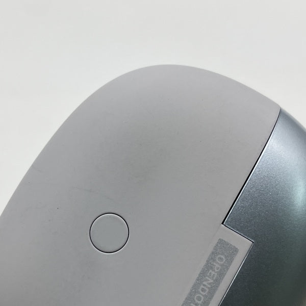 Shokz 【中古】OpenDots 2 Gray【SKZ-EP-000071】【名古屋】 – e☆イヤホン