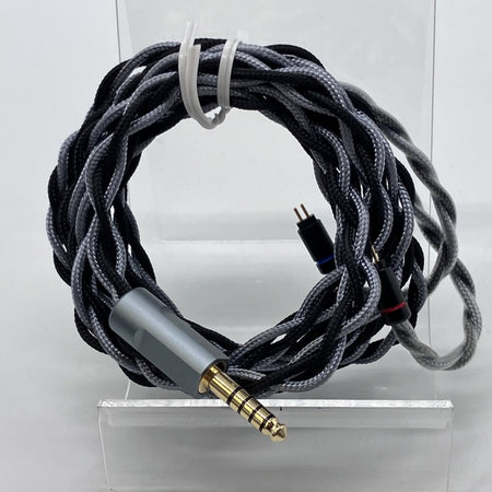 水月雨 (MOONDROP) 【中古】熱海 - Atami 4.4mm (0.78mm 2Pin)【秋葉原