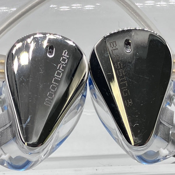 【中古】Blessing3【秋葉原】