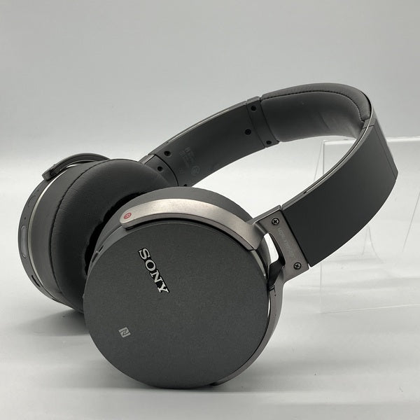 【中古】MDR-XB950BTH【秋葉原】