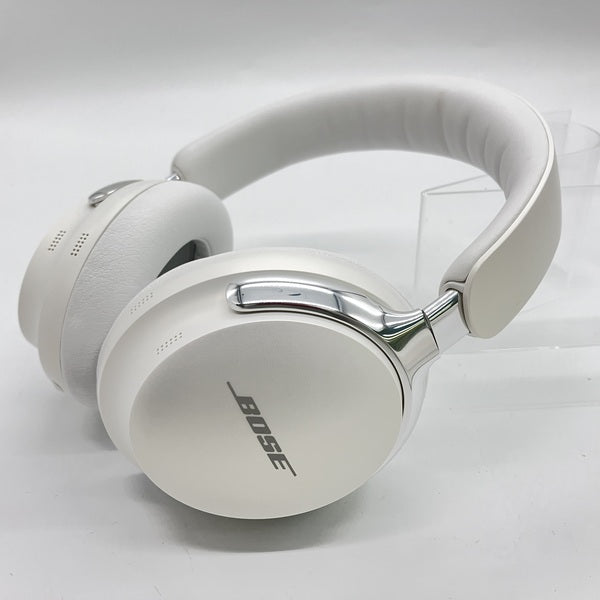 【中古】QuietComfort Ultra Headphones Diamond【秋葉原】