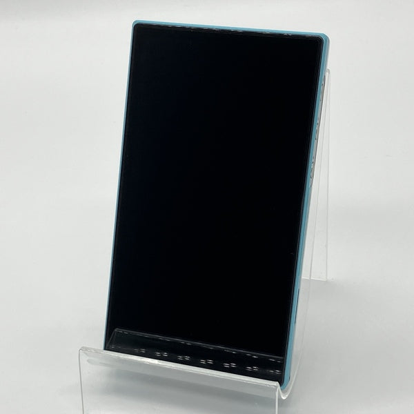 【中古】JM21 Blue 【FIO-JM21-L】【秋葉原】