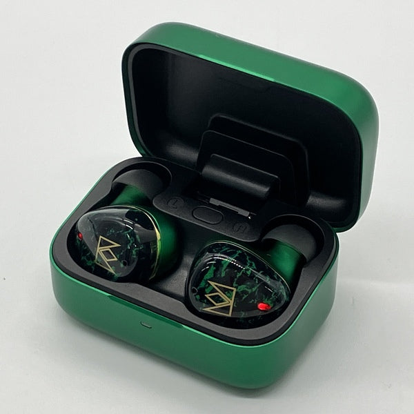 【中古】FoKus Rex5 【NBA-FOKUS-REX5】【秋葉原】