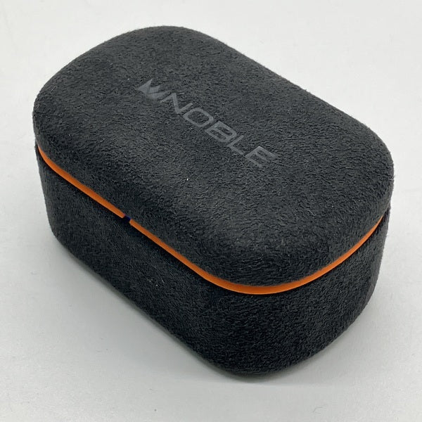 【中古品】Noble FoKus Triumph 本体 Noble Audio 【中古】FoKus Triumph 【NOB-FOKUSTRH-B】【名古屋】 – e