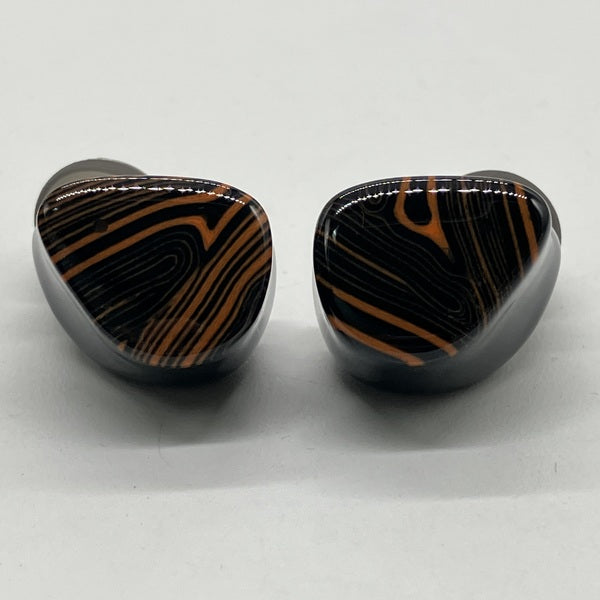 Noble Audio 【中古】FoKus Triumph 【NOB-FOKUSTRH-B】【名古屋】 – e