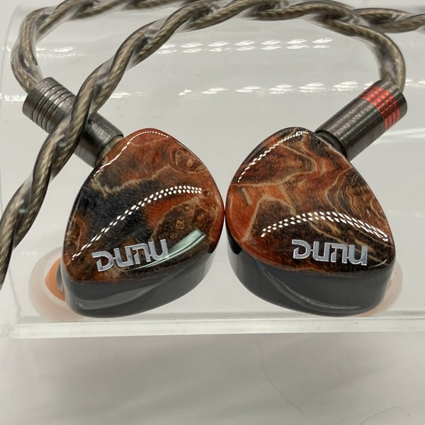【中古】DaVinci【秋葉原】