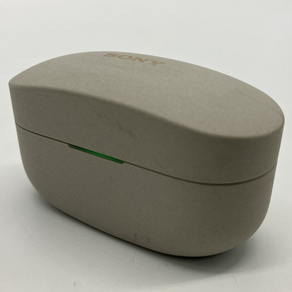 【中古品】WF-1000XM4、SONY、中古 SONY 【中古】WF-1000XM4 SM プラチナシルバー【秋葉原】 – e☆イヤホン