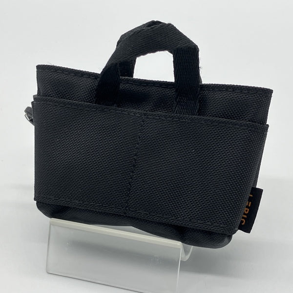 【中古】IEM CLIPBAG Black【秋葉原】
