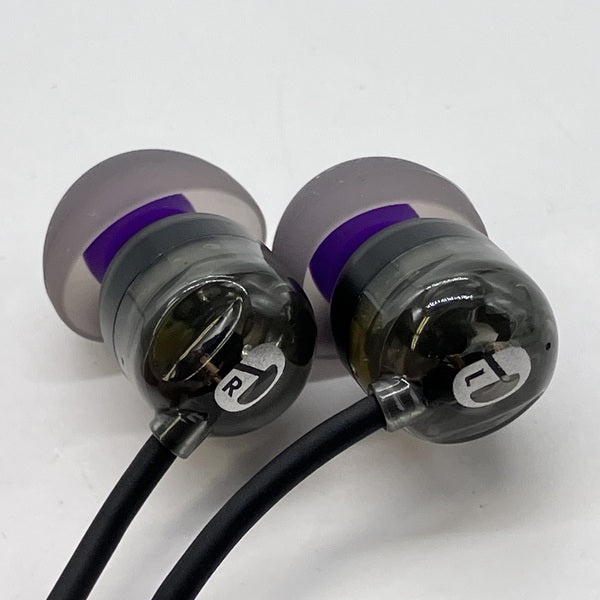 【中古】脂 (KOTTERI) ALTERNATIVE -コッテリ オルタナ-【秋葉原】