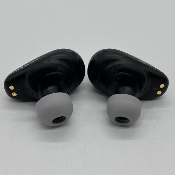 final TONALITE 中古美品　動作良好 final 【中古】TONALITE【秋葉原】 – e☆イヤホン