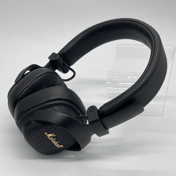 【中古】Milton A.N.C. Black【秋葉原】