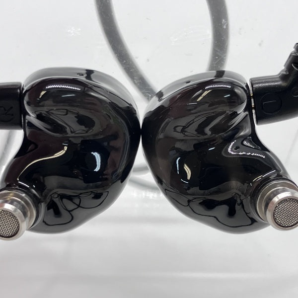 qdc 【中古】SUPERIOR Piano Black 【QDC-SUPERIOR-BK】【秋葉原】 – e