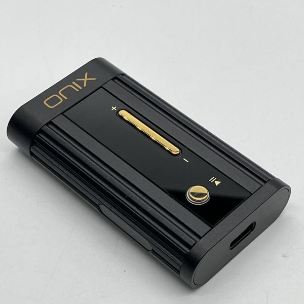 【中古】Beta XI2【名古屋】