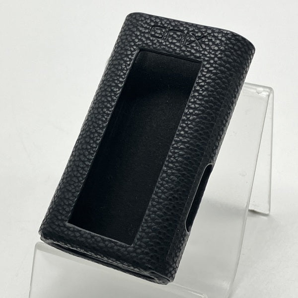 【中古】Beta XI2 PU Case【名古屋】