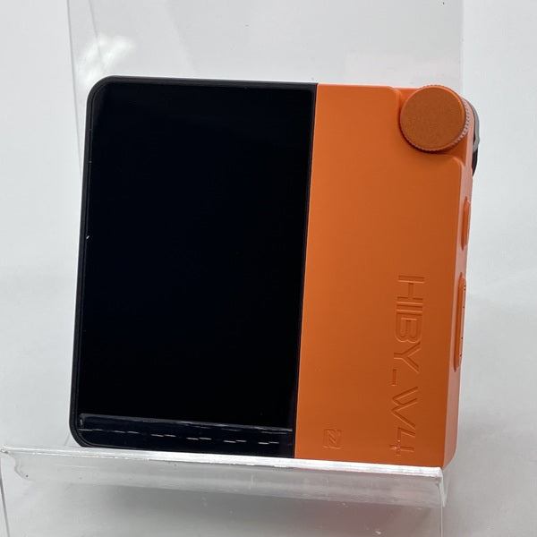 【中古】W4 Orange【日本橋】