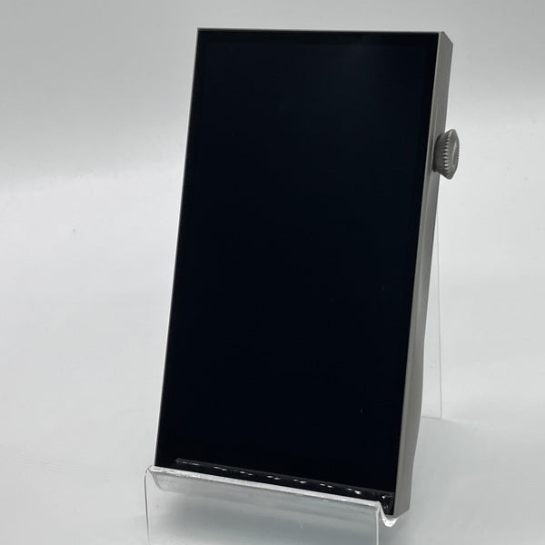 【中古】A&futura SE300 Titan 【IRV-AK-SE300-TI】（海外モデル）【秋葉原】