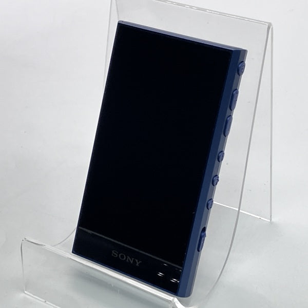 【中古】NW-A306 LC ブルー【秋葉原】