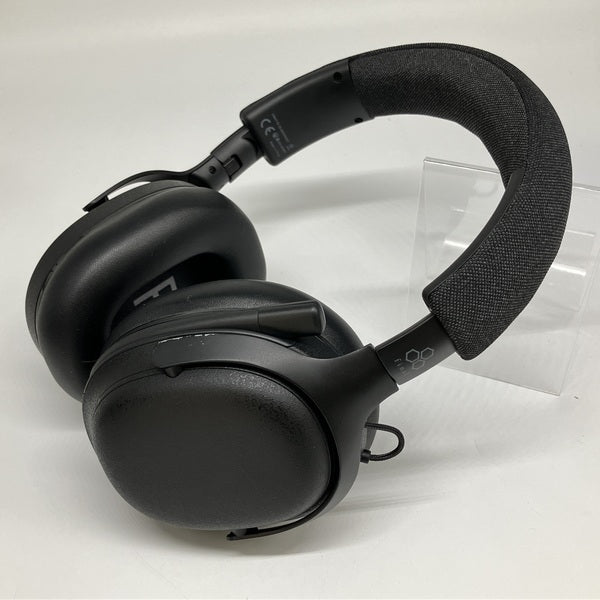 【中古】VR3000 EX for Gaming【名古屋】