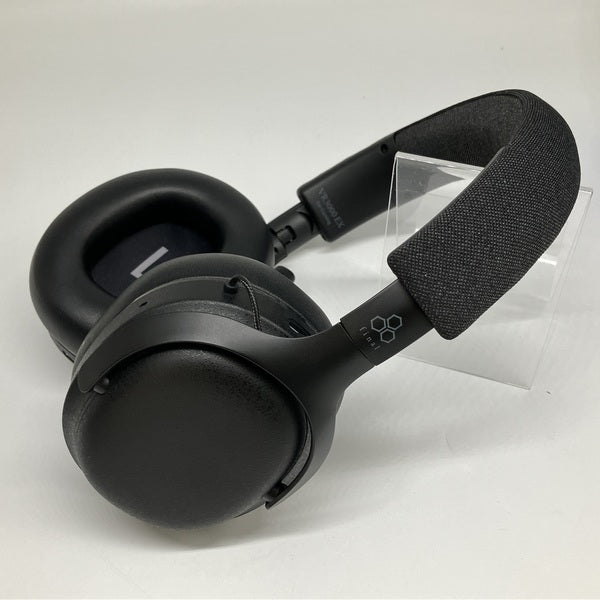 【中古】　final VR3000 EX final 【中古】VR3000 EX for Gaming【名古屋】 – e☆イヤホン