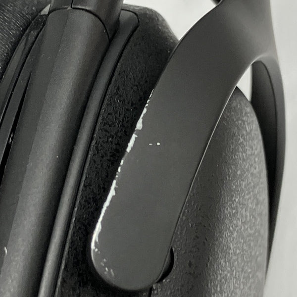 final 【中古】VR3000 EX for Gaming【名古屋】 – e☆イヤホン