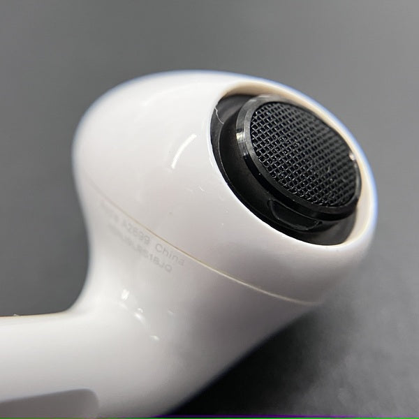 Apple 【中古】AirPods Pro (第2世代) MQD83J/A【日本橋】 – e☆イヤホン