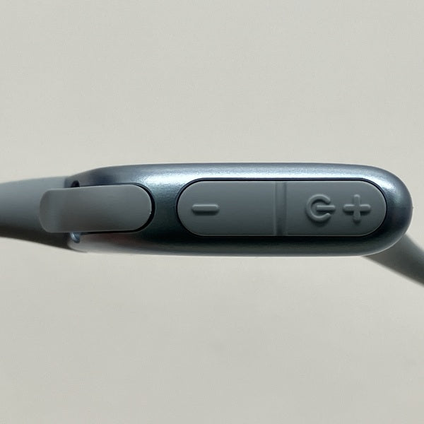 Shokz 【中古】OpenRun Pro 2 Blue【SKZ-EP-000058】【名古屋】 – e