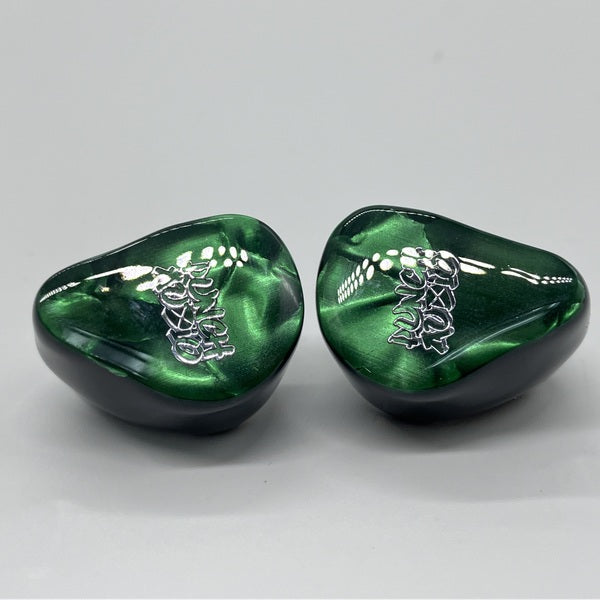 【中古】Portazo(ケーブル欠品)【秋葉原】