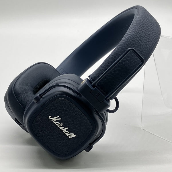 【中古】Major V Midnight Blue【名古屋】