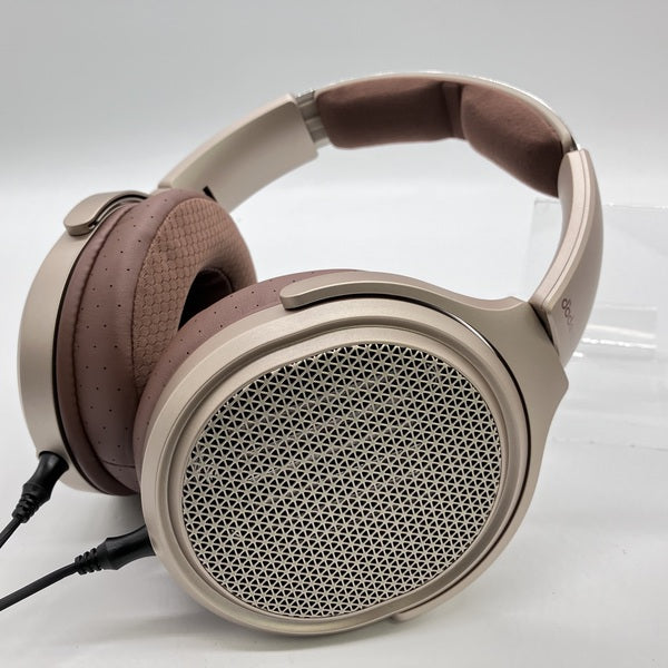 【中古】JT7 Gold【FIO-JT7-G】【日本橋】