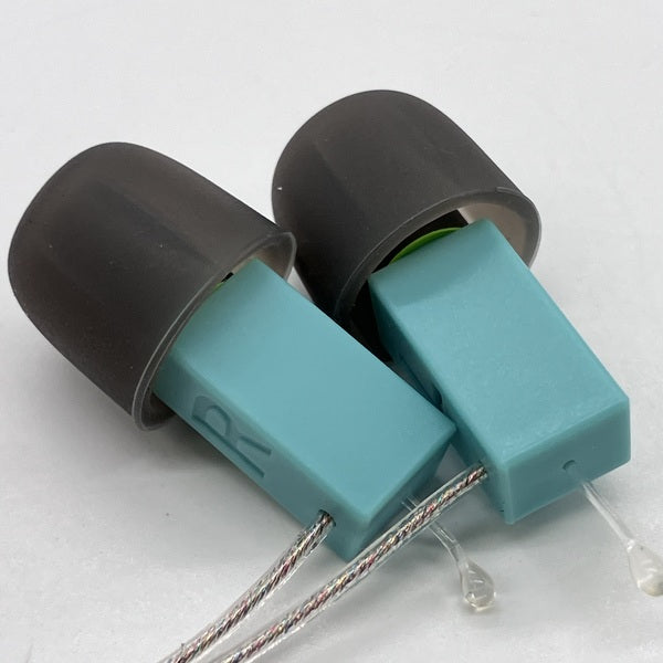 【中古】DETECT【秋葉原】