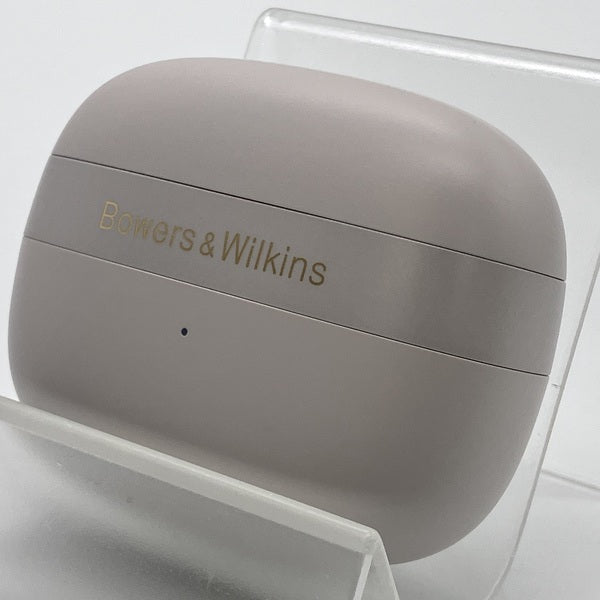 Bowers & Wilkins 【中古】Pi8 ダブ・ホワイト【PI8/DW】【秋葉原