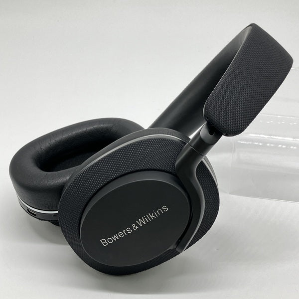 【中古】Px7S2/B ブラック【名古屋】