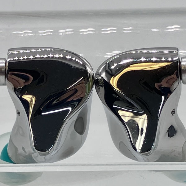 【中古】GLACIER 川【秋葉原】