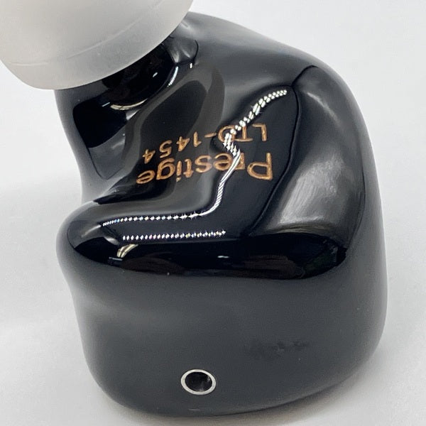 THIEAUDIO 【中古】Prestige LTD【秋葉原】 – e☆イヤホン