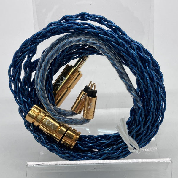 【中古】Hadal MKIII 8W - Custom - 4.4mm 【BEA-1987】【秋葉原】
