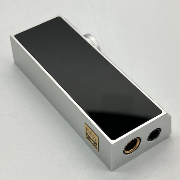 【中古】DC07PRO Silver【秋葉原】
