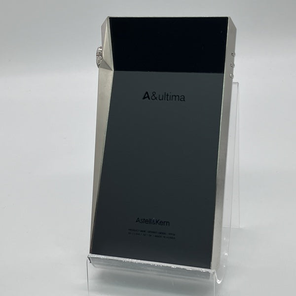 Astell&Kern 【中古】A&ultima SP2000T Copper Nickel 【IRV-AK