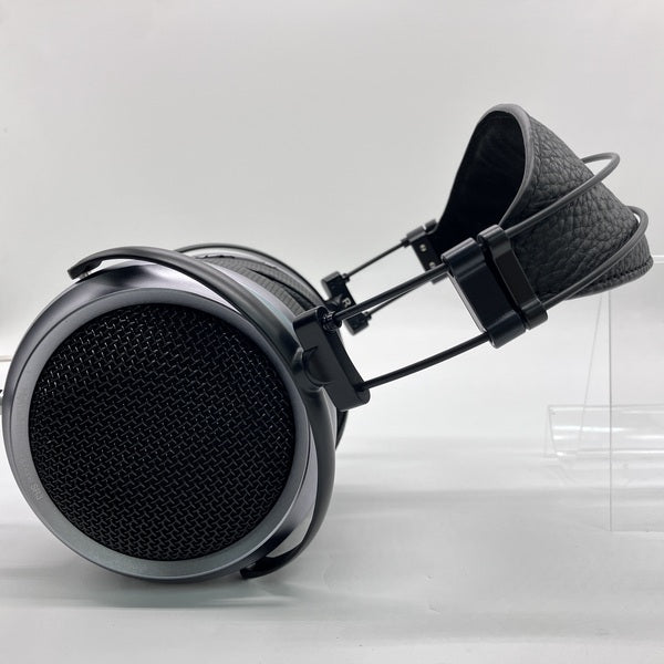 【中古】SR3【秋葉原】