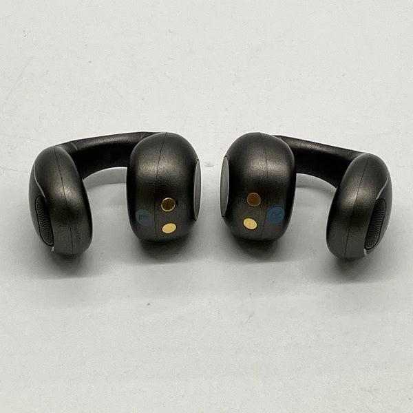 Anker 【中古】Soundcore C40i メタリックグレー 【A3331NZ1】【名古屋