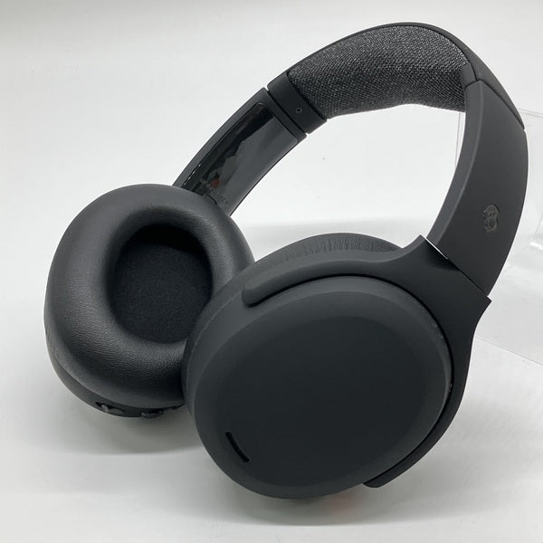 【中古】CRUSHER ANC 2 TRUE BLACK 【S6CAW-R740】【名古屋】