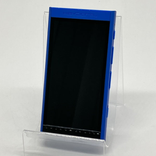 【中古】M300 - Blue【名古屋】