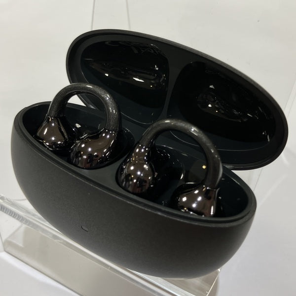 【中古】UGREEN ClipBuds【名古屋】