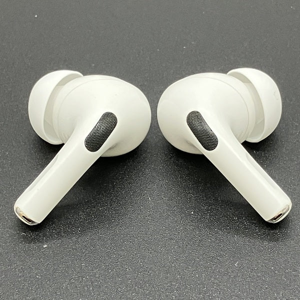 Apple 【中古】AirPods Pro (第2世代) MQD83J/A【名古屋】 – e☆イヤホン
