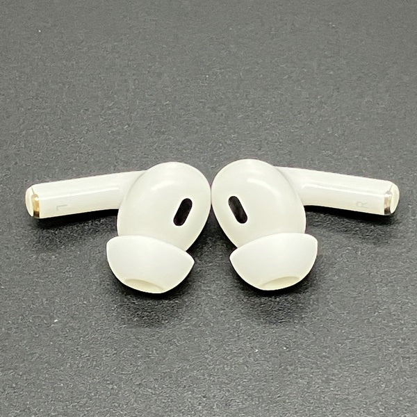 【中古品】AirPods Pro（第2世代）MQD83J/A Apple 【中古】AirPods Pro (第2世代) MQD83J/A【名古屋】 – e☆イヤホン