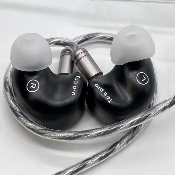 XENNS 【中古】Mangird Tea Pro【秋葉原】 – e☆イヤホン