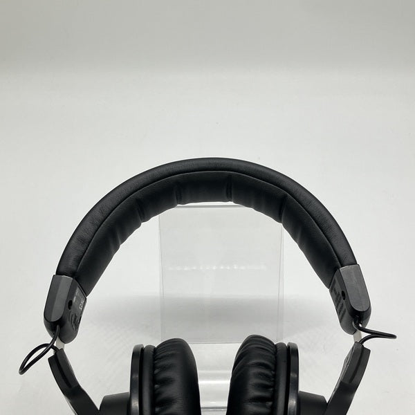 audio-technica 【中古】ATH-M20xBT【名古屋】 – e☆イヤホン