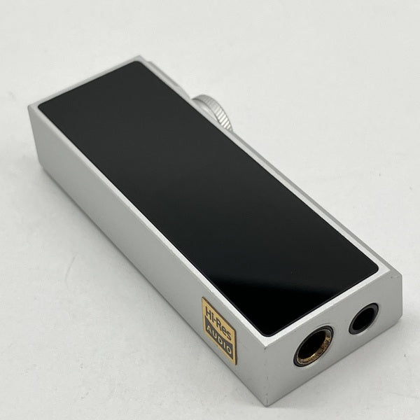 【中古】DC07PRO Silver【名古屋】