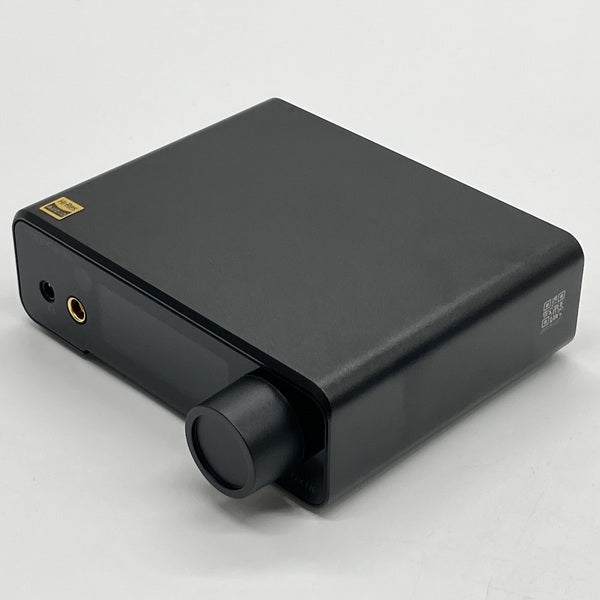 【中古】DX1 II BK【名古屋】