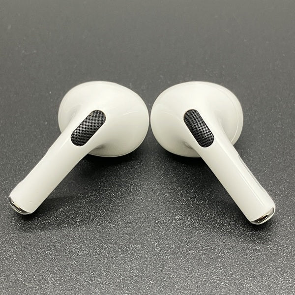 Apple 【中古】AirPods Pro (第2世代) MQD83J/A【名古屋】 – e☆イヤホン