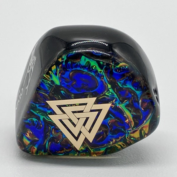 EMPIRE EARS 【中古】ODIN Founder Signature Edition (Universal Fit